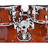 Catalina Maple BBG Gretsch Drums