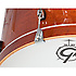 Catalina Maple BBG Gretsch Drums