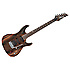 SA1060WZC-NTF Ibanez
