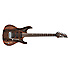 SA1060WZC-NTF Ibanez