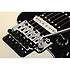 Standard Stratocaster HSS with Floyd Rose Tremolo Olympic White Fender