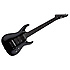 SC-207 Stephen Carpenter Signature LTD