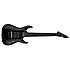 SC-207 Stephen Carpenter Signature LTD