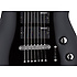 SC-207 Stephen Carpenter Signature LTD