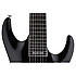 SC-207 Stephen Carpenter Signature LTD