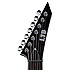 SC-207 Stephen Carpenter Signature LTD