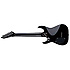 SC-207 Stephen Carpenter Signature LTD