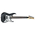 APEX20 - Korn 20ème anniversaire Ibanez