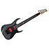 APEX200 - Korn 20ème anniversaire Ibanez