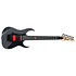 APEX200 - Korn 20ème anniversaire Ibanez
