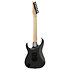APEX200 - Korn 20ème anniversaire Ibanez