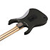 APEX200 - Korn 20ème anniversaire Ibanez