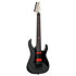 APEX200 - Korn 20ème anniversaire Ibanez