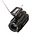 AIRLINE MICRO CAMERA N1 Samson
