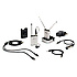 AIRLINE MICRO CAMERA N1 Samson