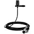 CVL-B-C-TQG Shure
