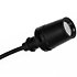 CVL-B-C-TQG Shure
