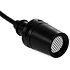 CVL-B-C-TQG Shure