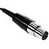 CVL-B-C-TQG Shure