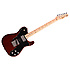 FSR Telecaster Custom Fender