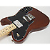 FSR Telecaster Custom Fender