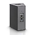 STINGER 8 G2 LD SYSTEMS