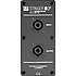STINGER 8 G2 LD SYSTEMS
