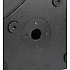 STINGER 8 G2 LD SYSTEMS
