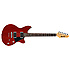 RC320-TCR BUNDLE Ibanez