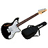 RC365H-BK BUNDLE Ibanez