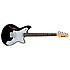 RC365H-BK BUNDLE Ibanez