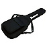 RC365H-BK BUNDLE Ibanez