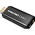 Micro DAC M AUDIO