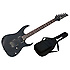 RG421-WK BUNDLE Ibanez