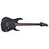 RG421-WK BUNDLE Ibanez