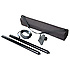 Pack Nano 600 Mono Stand Add-on HK Audio