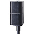 Satellite Nano 600 HK Audio