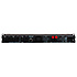 IPD 1200 LAB Gruppen