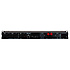 IPD 2400 LAB Gruppen