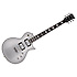 EC-1000 SSP Silver Sparkle LTD
