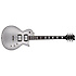 EC-1000 SSP Silver Sparkle LTD