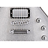 EC-1000 SSP Silver Sparkle LTD