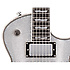 EC-1000 SSP Silver Sparkle LTD