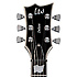 EC-1000 SSP Silver Sparkle LTD