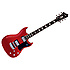 Pat Smear Signature WCT Hagstrom