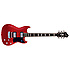Pat Smear Signature WCT Hagstrom