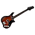 RetroScape Impala BRB Hagstrom