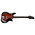 RetroScape Impala BRB Hagstrom