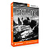 Post-Rock EZX Toontrack