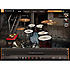 Post-Rock EZX Toontrack